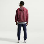 Jaqueta Dry-Fit EUA 2026 Masculina