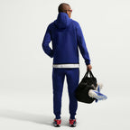 Moletom Tech Fleece EUA 2026 Masculino