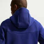 Moletom Tech Fleece EUA 2026 Masculino