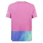 Camisa III Milan 2023/24 Masculina