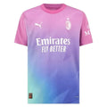 Camisa III Milan 2023/24 Masculina