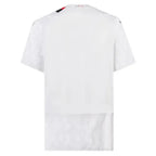 Camisa II Milan 2023/24 Masculina