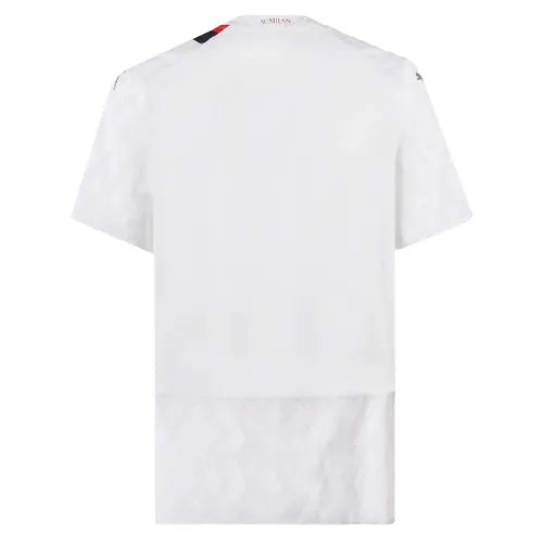 Camisa II Milan 2023/24 Masculina