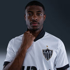 Camisa II Atletico Mineiro 2026/27 Masculina