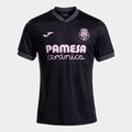 Camisa III Villarreal 2024/25 Masculina