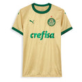 Camisa III Palmeiras 2024/25 Feminina