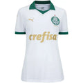 Camisa II Palmeiras 2024/25 Feminina