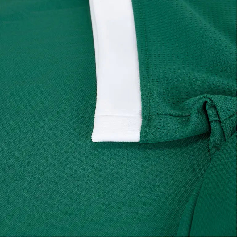 Camisa I Palmeiras 2024/25 Feminina