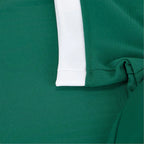Camisa I Palmeiras 2024/25 Feminina