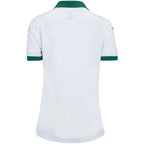 Camisa II Palmeiras 2024/25 Feminina