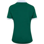 Camisa I Palmeiras 2024/25 Feminina