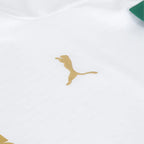 Camisa II Palmeiras 2024/25 Feminina