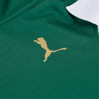 Camisa I Palmeiras 2024/25 Feminina