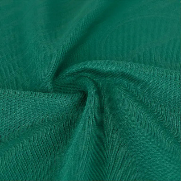 Camisa I Palmeiras 2024/25 Feminina