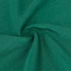 Camisa I Palmeiras 2024/25 Feminina