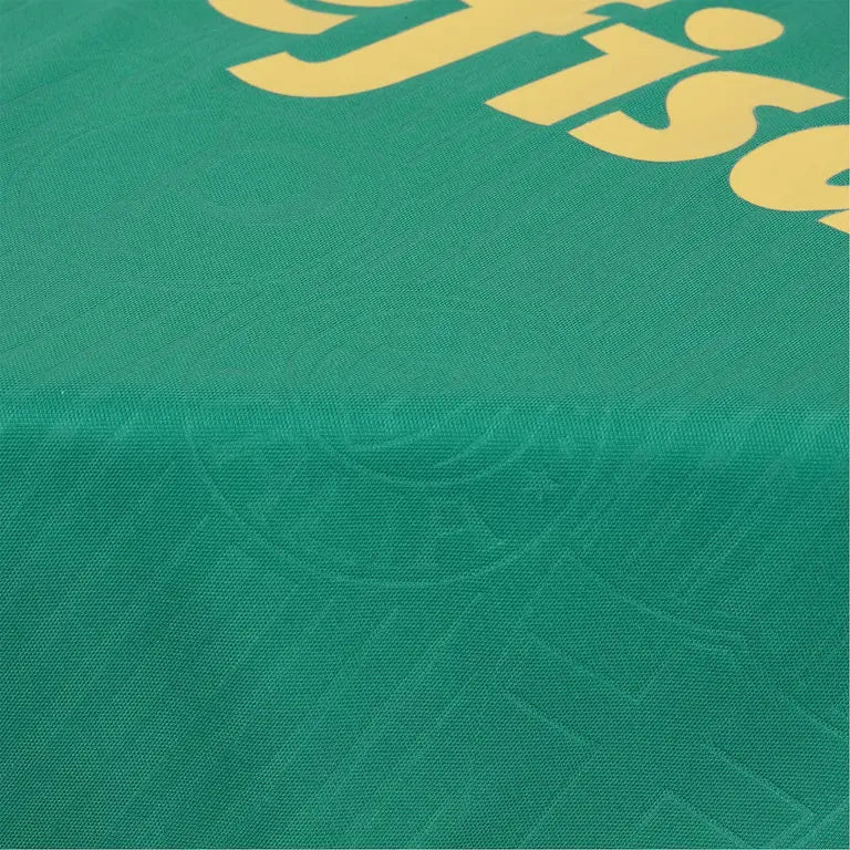 Camisa I Palmeiras 2024/25 Feminina