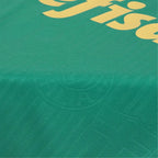 Camisa I Palmeiras 2024/25 Feminina