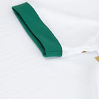 Camisa II Palmeiras 2024/25 Feminina