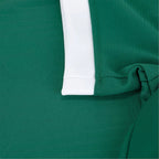 Camisa I Palmeiras 2024/25 Masculina