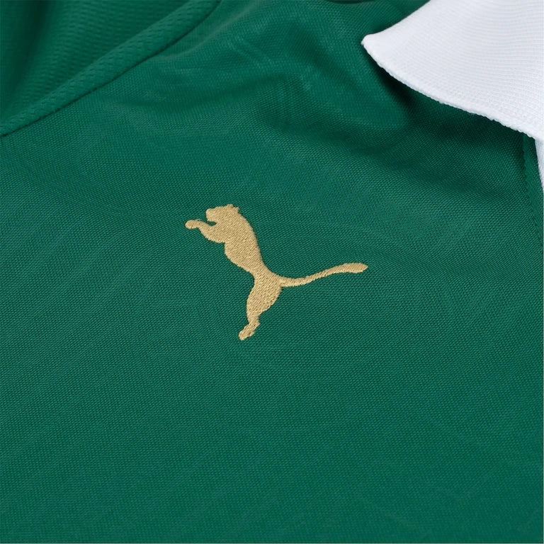 Camisa I Palmeiras 2024/25 Masculina