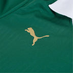 Camisa I Palmeiras 2024/25 Masculina