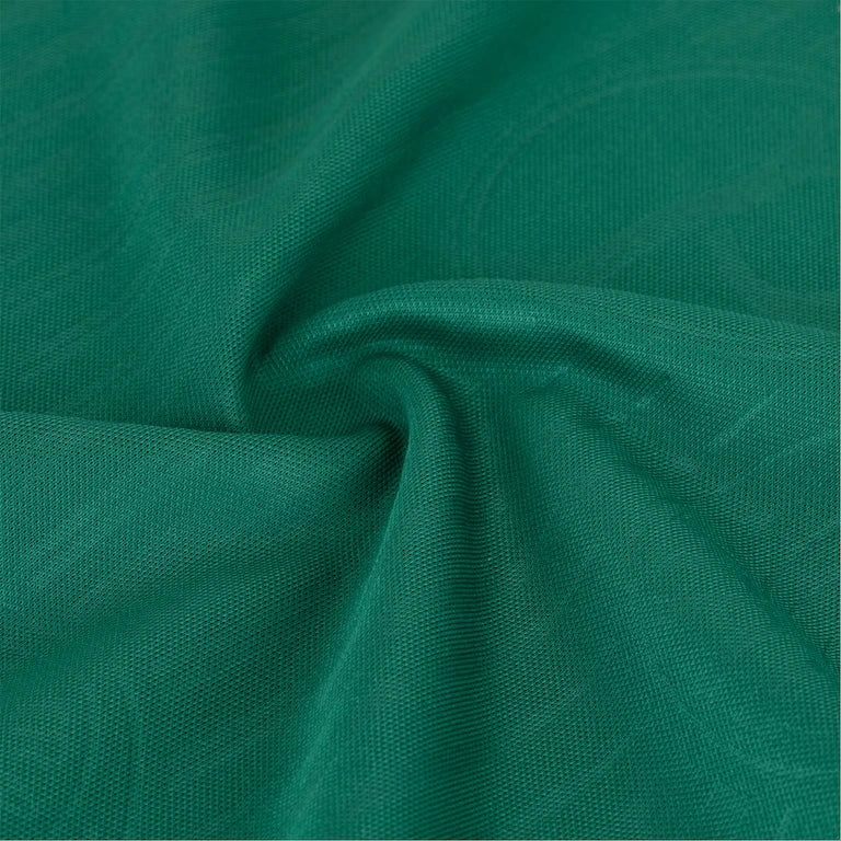 Camisa I Palmeiras 2024/25 Masculina