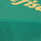 Camisa I Palmeiras 2024/25 Masculina
