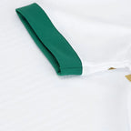 Camisa II Palmeiras 2024/25 Masculina