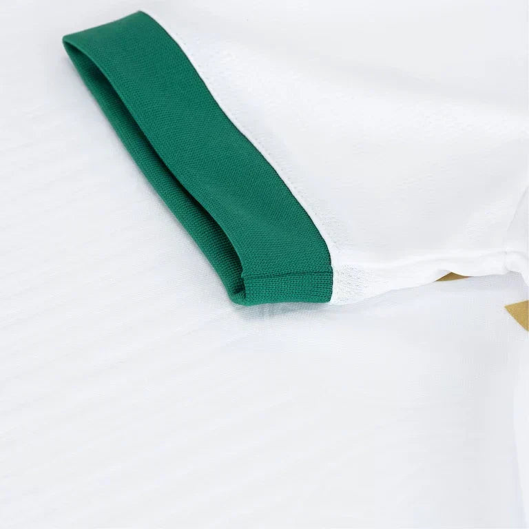 Camisa II Palmeiras 2024/25 Masculina