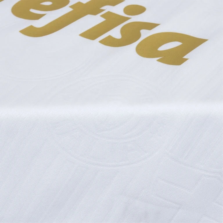 Camisa II Palmeiras 2024/25 Masculina