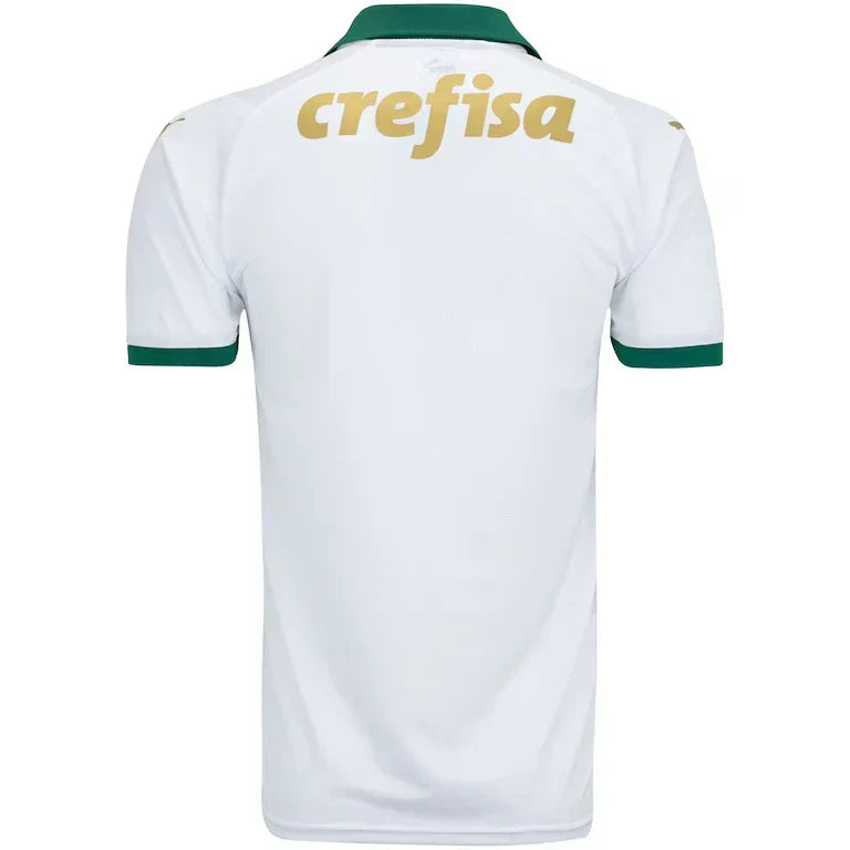 Camisa II Palmeiras 2024/25 Masculina