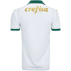 Camisa II Palmeiras 2024/25 Masculina