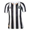 Camisa II Santos 2024/25 Masculina