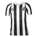Camisa II Santos 2024/25 Masculina