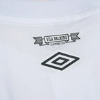 Camisa I Santos 2024/25 Feminina