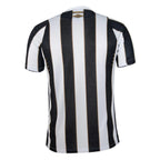 Camisa II Santos 2024/25 Masculina
