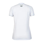 Camisa I Santos 2024/25 Feminina