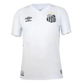 Camisa I Santos 2024/25 Masculina