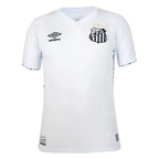 Camisa I Santos 2024/25 Masculina