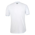 Camisa I Santos 2024/25 Masculina