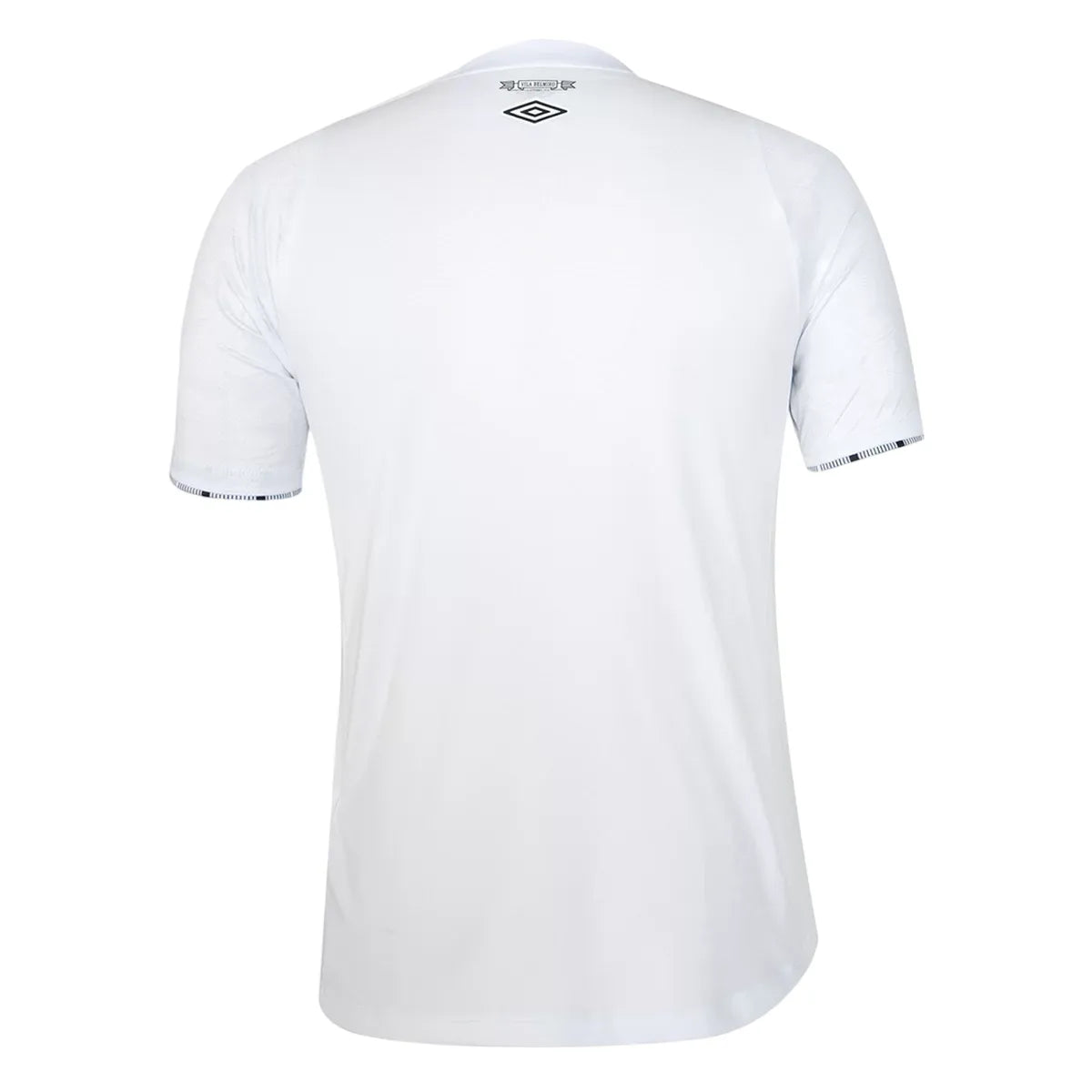 Camisa I Santos 2024/25 Masculina