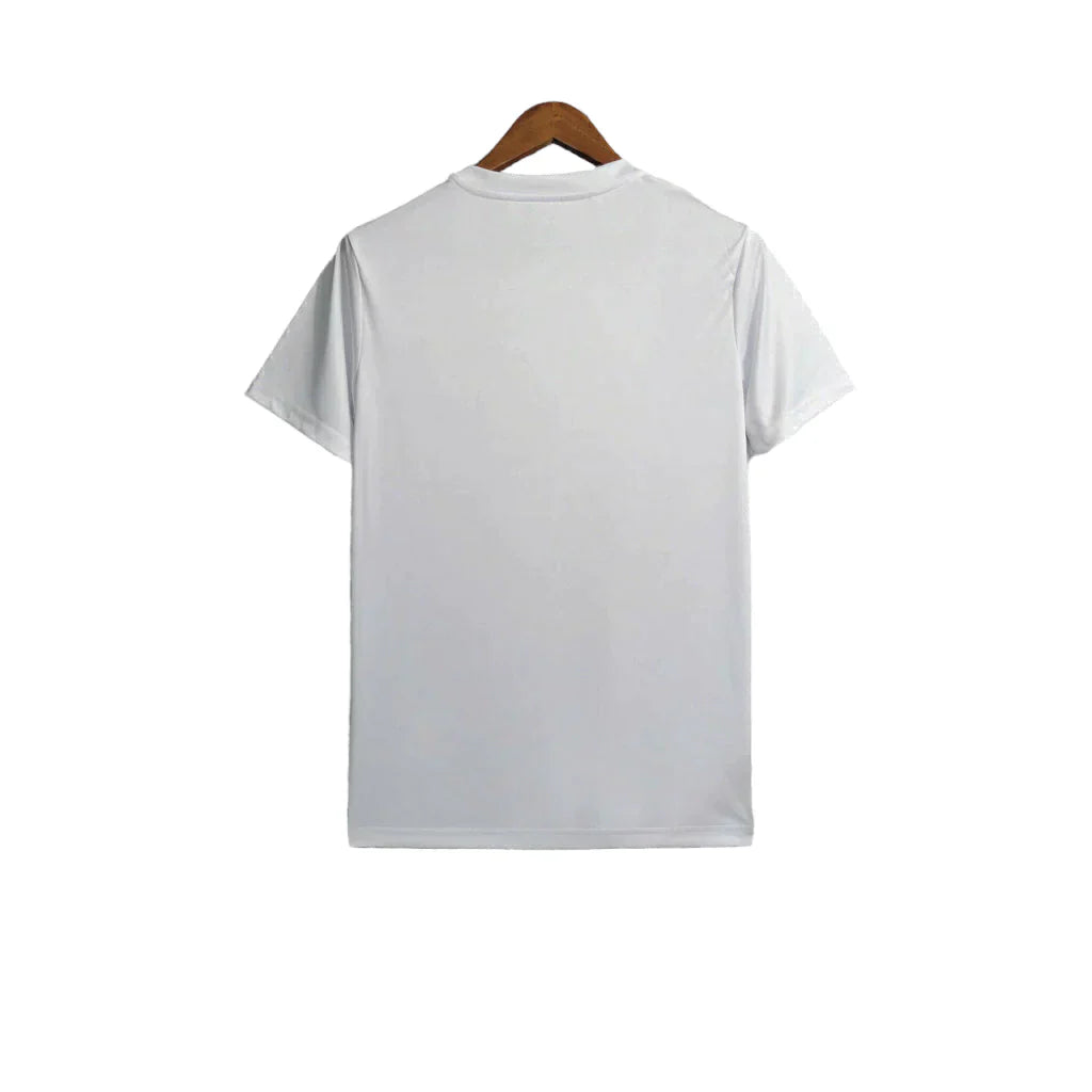 Camisa Real Madrid 2023/24 Torcedor Masculina