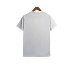 Camisa Real Madrid 2023/24 Torcedor Masculina