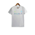 Camisa Real Madrid 2023/24 Torcedor Masculina