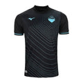 Camisa III Lazio 2024/25 Masculina