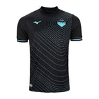 Camisa III Lazio 2024/25 Masculina