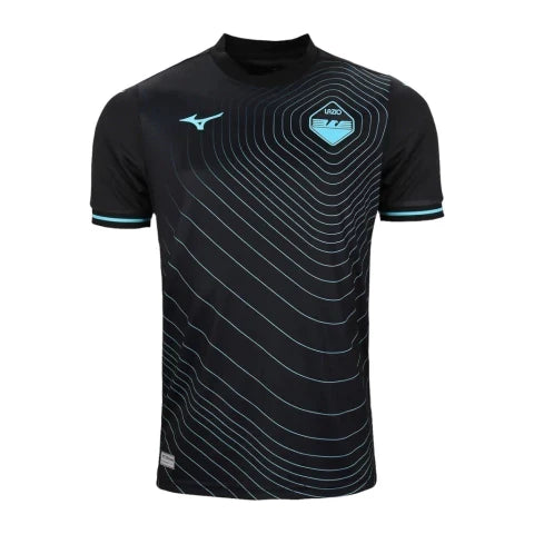 Camisa III Lazio 2024/25 Masculina