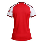 Camisa I Arsenal 2026/27 Feminina