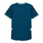 Camisa II Marselha 2024/25 Masculina