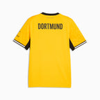 Camisa I Borussia Dortmund 2026/27 Masculina